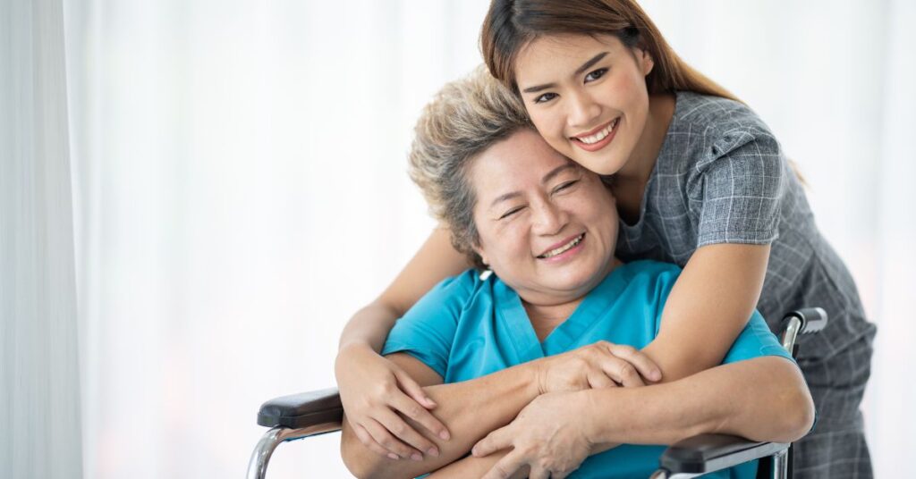 The Purpose of Disability Support Services | Oppia Health Services