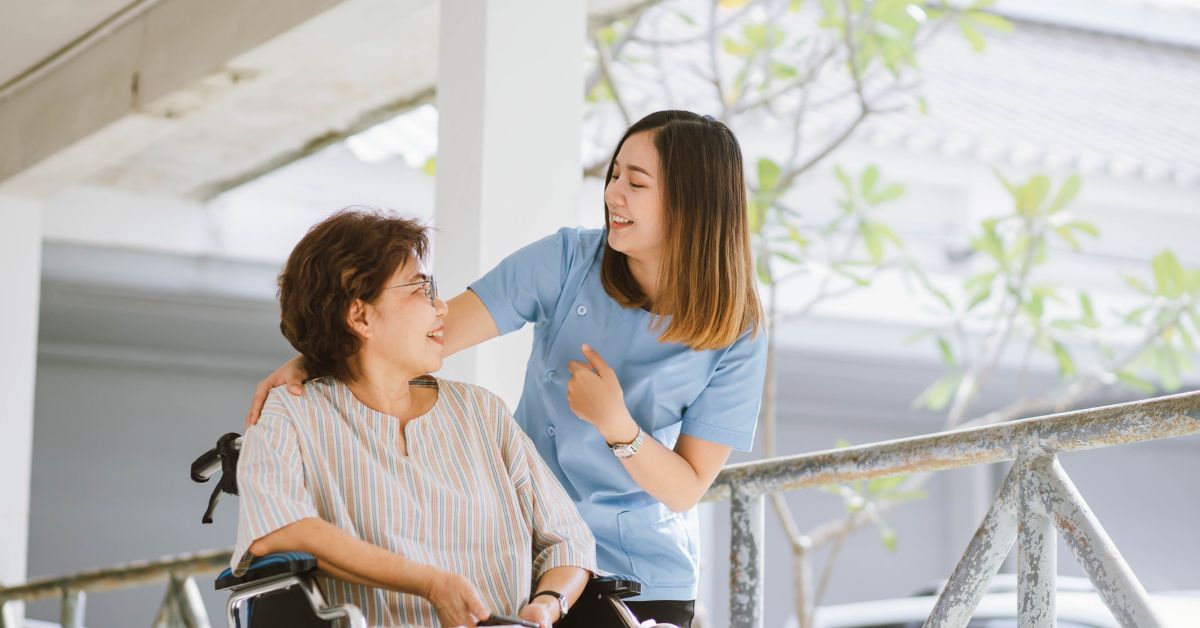 Questions to Ask Before Availing Disability Services