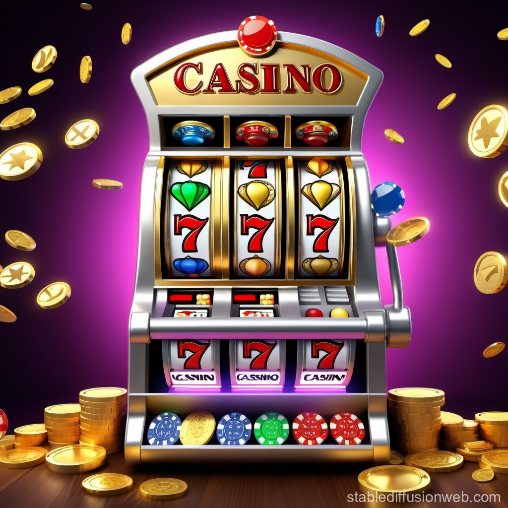 Mobile Casino Gaming: How to Choose the Best Apps for Real Money Play Mobile Casino Gaming: How to Choose the Best Apps for Real Money Play