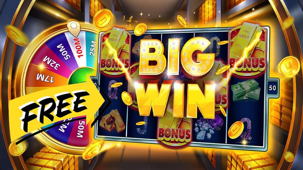 Mobile Casino Gaming: How to Choose the Best Apps for Real Money Play Mobile Casino Gaming: How to Choose the Best Apps for Real Money Play