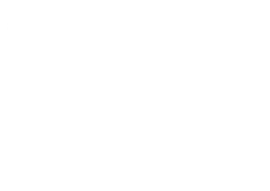 Sofia Day: Ultimate Site Review 2025 Sofia Day: Ultimate Site Review 2025